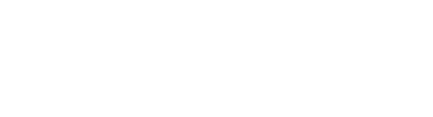 お客様に寄り添い一歩先のサービスを提案するパートナー企業となるために…