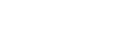 異なる方式を組み合わせることで生まれた3Dプリンター