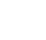 02 M2 Printerとは？ メリット