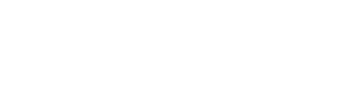 M2 Printerの特徴を活かした製品開発