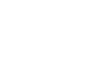 02 M2 Printerとは？　テクノロジー