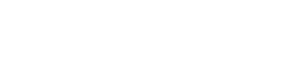 先進の3Dプリントテクノロジー