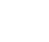 02 M2 Printerとは？ 魅力
