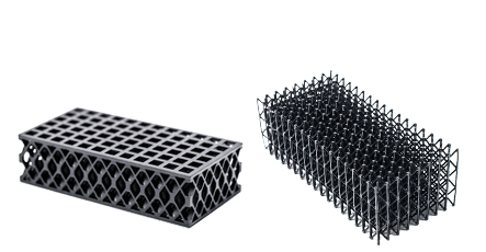 EPU: Elastomeric Polyurethane エラストマーポリウレタン