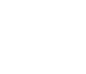 03 実践！M2 Printer 造形物