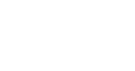 アトラス、次なるモノづくりへ Carbon M2 Printer日本上陸！