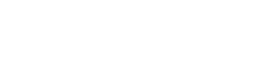 お客様へ寄り添い一歩先のサービスを提供するために…