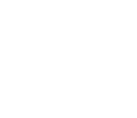 02 M2 Printerとは？ 特徴