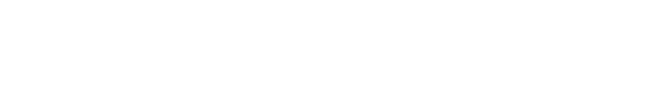 異なる方式を組み合わせることで生まれた3Dプリンター