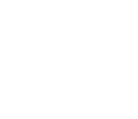 02 M2 Printerとは? メリット