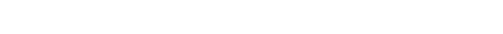 先進の3Dプリントテクノロジー