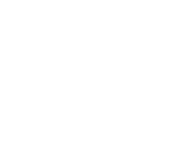 02 M2 Printerとは？ 魅力