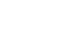02 M2 Printerとは? 樹脂