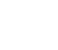 02 M2 Printerとは？　樹脂