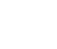 03 実践！M2 Printer 造形物