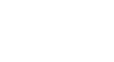 アトラス、次なるモノづくりへ Carbon M2 Printer日本上陸！