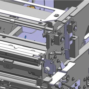 板金加工用データの作成