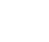 02 M2 Printerとは？ 特徴