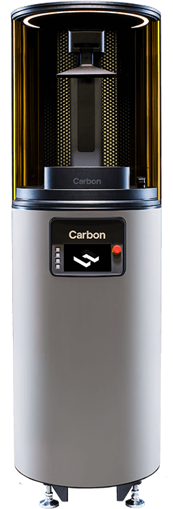 Carbon M2 Printer