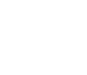 02 M2 Printerとは？　樹脂