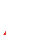 Carbon® × ATRUS
