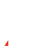 Carbon® × ATRUS