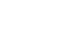 02 M2 Printerとは？ メリット