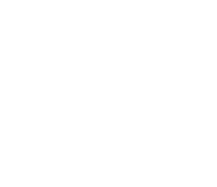 02 M2 Printerとは？　テクノロジー